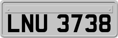 LNU3738