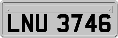 LNU3746