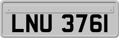 LNU3761