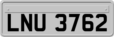LNU3762