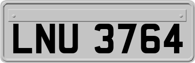 LNU3764