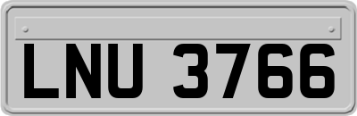 LNU3766