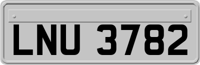 LNU3782