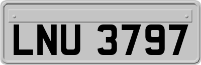 LNU3797