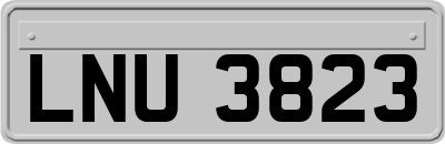 LNU3823