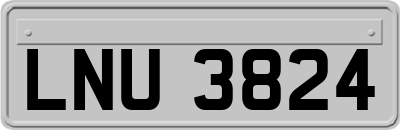 LNU3824