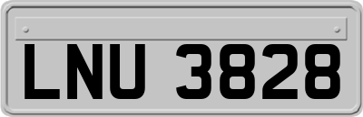 LNU3828