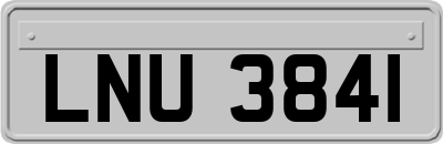 LNU3841