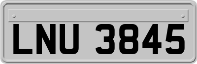 LNU3845
