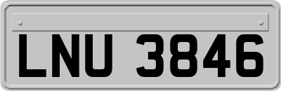 LNU3846