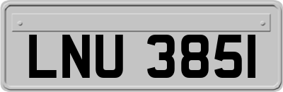 LNU3851