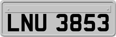 LNU3853