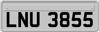 LNU3855
