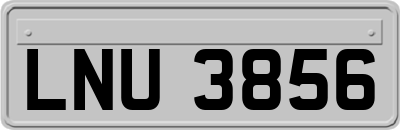 LNU3856
