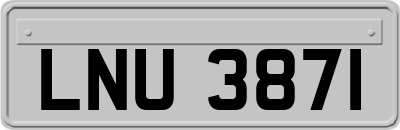 LNU3871