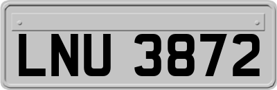 LNU3872