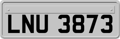LNU3873