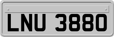 LNU3880