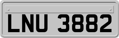 LNU3882