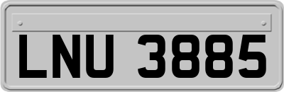 LNU3885