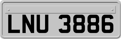 LNU3886