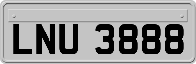 LNU3888