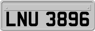 LNU3896