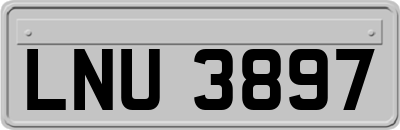 LNU3897