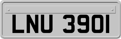 LNU3901