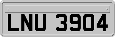 LNU3904