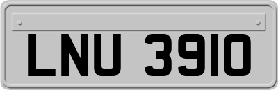 LNU3910