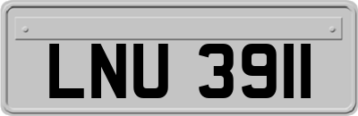 LNU3911
