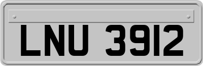 LNU3912