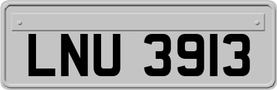 LNU3913