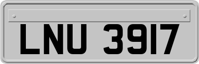 LNU3917