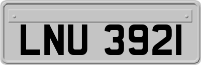 LNU3921