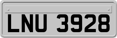 LNU3928