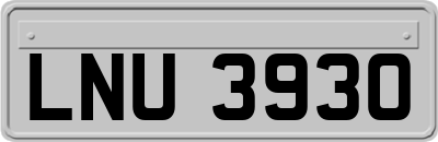 LNU3930