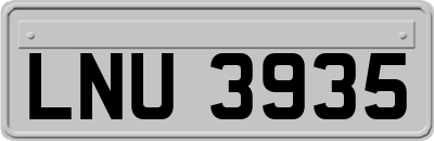 LNU3935