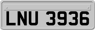 LNU3936