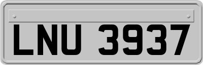 LNU3937