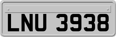 LNU3938
