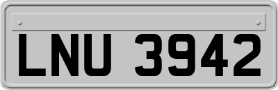 LNU3942
