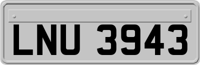 LNU3943
