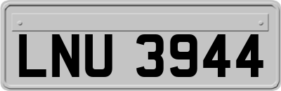 LNU3944