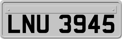 LNU3945