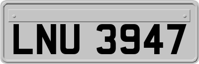 LNU3947