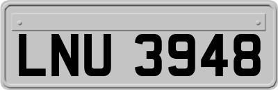 LNU3948