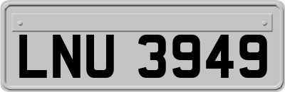 LNU3949