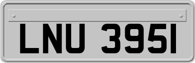 LNU3951